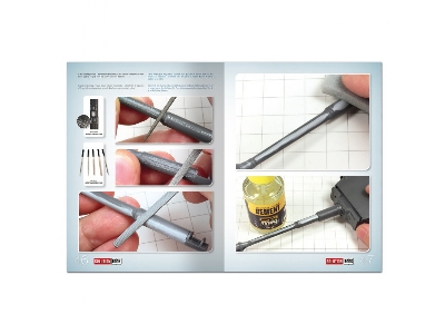 Solution Box 29 - Beginners: How To Asse (Multilingual) - image 3