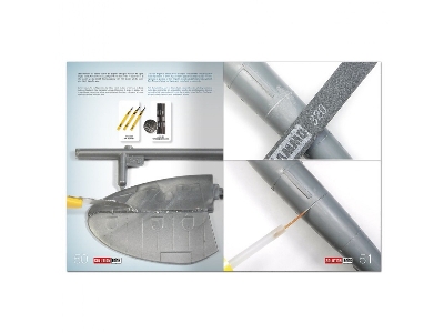 Solution Box 29 - Beginners: How To Asse (Multilingual) - image 5