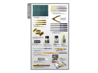 Solution Box 29 - Beginners: How To Asse (Multilingual) - image 9