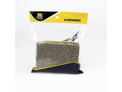 Clip Organizer Base - image 1