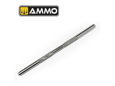 Standard Scriber (1.5mm, 2.0mm) - image 2