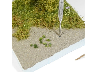 Standard Scriber (1.5mm, 2.0mm) - image 3