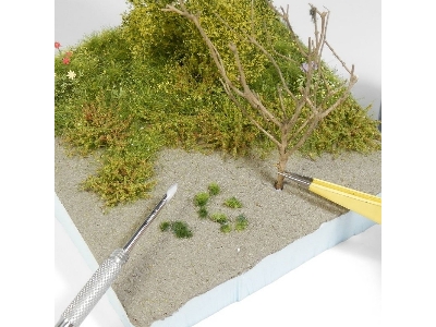 Standard Scriber (1.5mm, 2.0mm) - image 4