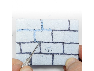 Standard Scriber (1.5mm, 2.0mm) - image 5