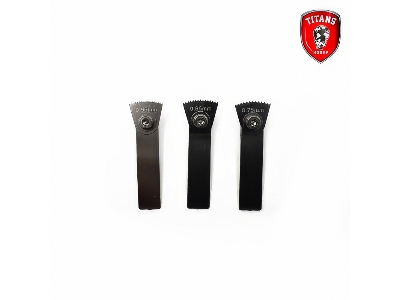 Rivet Maker Tool Set No.1 For Scales 1:72 / 1:64 And 1:48 - image 2