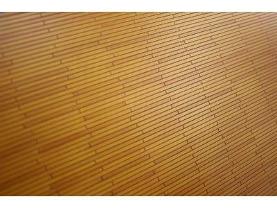 Wooden Airfield Surface 1/48 - image 7