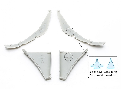 Grumman F-14d Tomcat - image 3