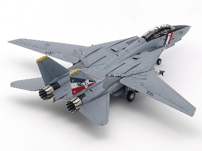 Grumman F-14d Tomcat - image 13