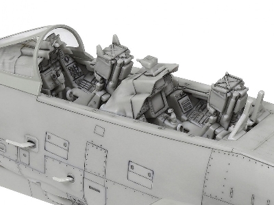 Grumman F-14d Tomcat - image 14