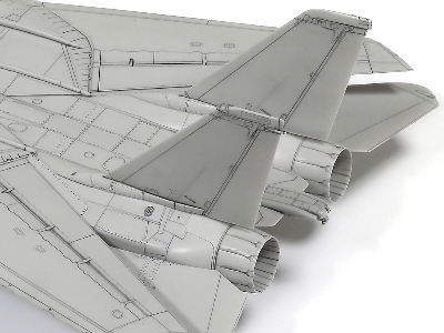 Grumman F-14d Tomcat - image 17