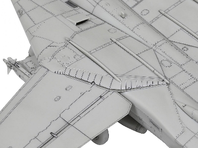Grumman F-14d Tomcat - image 26
