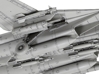 Grumman F-14d Tomcat - image 27