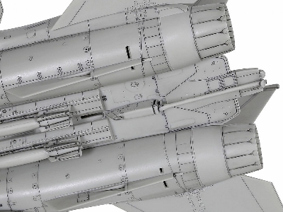 Grumman F-14d Tomcat - image 29