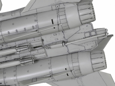 Grumman F-14d Tomcat - image 30