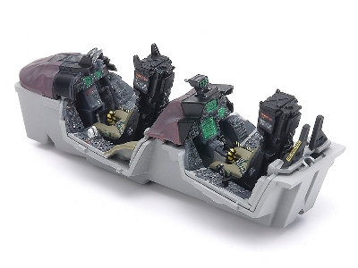 Grumman F-14d Tomcat - image 35