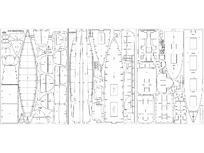 M/S Kruszwica - Laser Frames - image 1