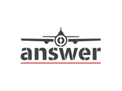 C-130e Hercules - Hubcaps And Propeller Blades - image 1