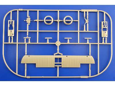 Sopwith Camel DUAL COMBO 1/48 - image 5