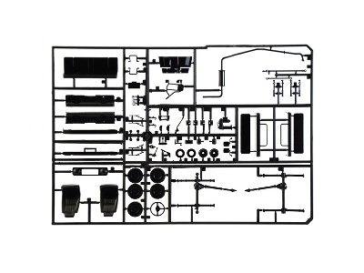 Toyota Land Cruiser SAFARI - image 5