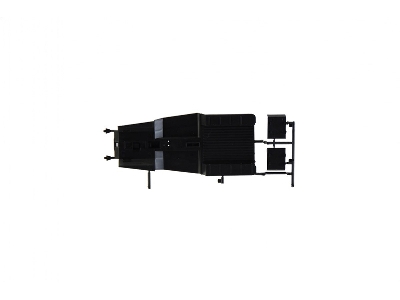 Toyota Land Cruiser SAFARI - image 6