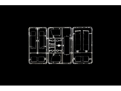 Toyota Land Cruiser SAFARI - image 8