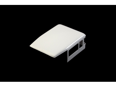 Toyota Land Cruiser SAFARI - image 9