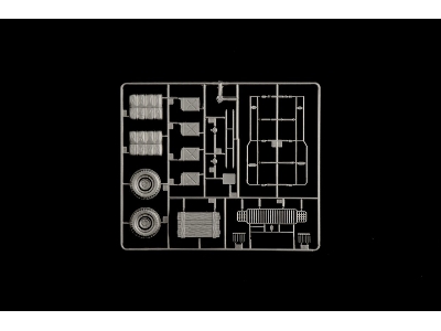 Toyota Land Cruiser SAFARI - image 11