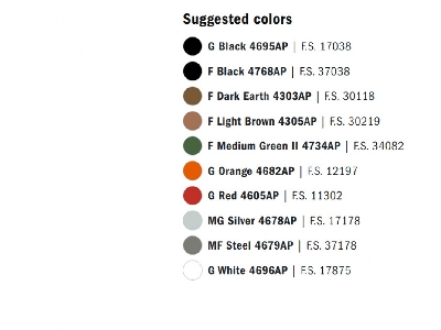 Toyota Land Cruiser SAFARI - image 12