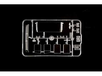 Iveco TURBOSTAR 190.48 reefer truck - image 10