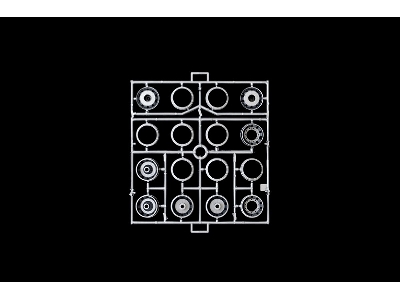 Iveco TURBOSTAR 190.48 reefer truck - image 11