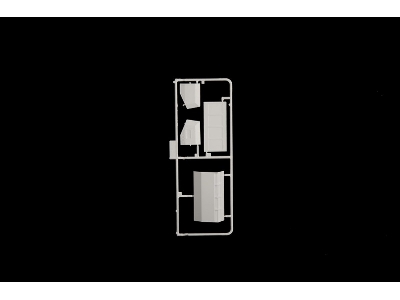 Iveco TURBOSTAR 190.48 reefer truck - image 12