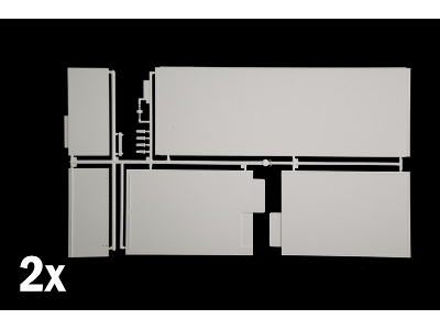 Iveco TURBOSTAR 190.48 reefer truck - image 13