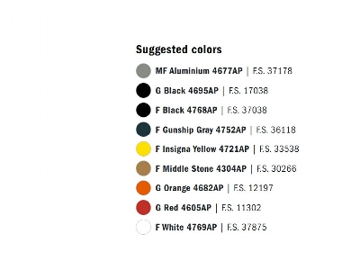 Iveco TURBOSTAR 190.48 reefer truck - image 15