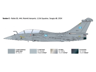 Rafale B - image 6