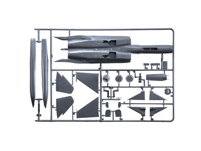F-15E Strike Eagle - image 8