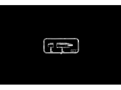 F-15E Strike Eagle - image 12