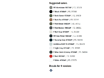 F-15E Strike Eagle - image 13