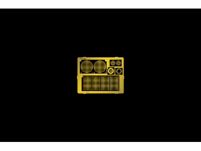 Pz. Kpfw. V Panther Ausf. D - image 8