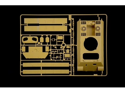 Pz. Kpfw. V Panther Ausf. D - image 10