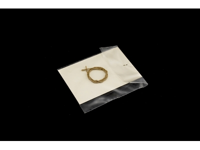 Pz. Kpfw. V Panther Ausf. D - image 12