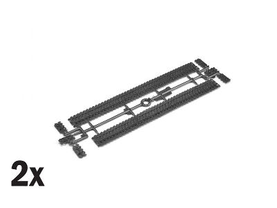 Pz. Kpfw. V Panther Ausf. D - image 13