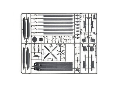 HH-53C Super Jolly Green Giant - image 8
