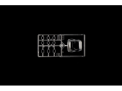 HH-53C Super Jolly Green Giant - image 10