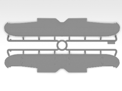 Luftwaffe Pilot School - image 4