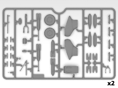 Luftwaffe Pilot School - image 8