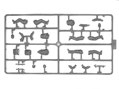 Luftwaffe Pilot School - image 11