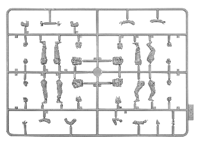 "achtung! Sie Fliegen!" - image 12