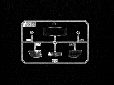 "achtung! Sie Fliegen!" - image 14