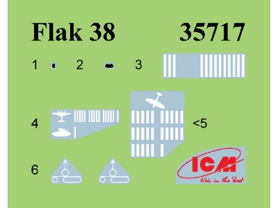 "achtung! Sie Fliegen!" - image 16