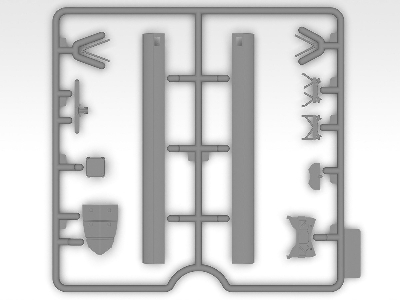 Hp.52 Hampden Tb.Mk.I - image 16